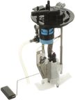 Sparta PN3230 Fuel Pump Module Assembly - view 2