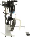 Sparta PN3230 Fuel Pump Module Assembly - view 4