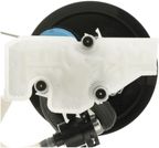 Sparta PN3230 Fuel Pump Module Assembly - view 5