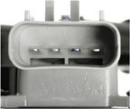 Sparta PN3230 Fuel Pump Module Assembly - view 6