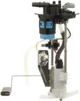 Sparta PN3230 Fuel Pump Module Assembly - view 1
