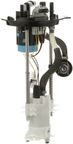 Sparta PN3230 Fuel Pump Module Assembly - view 7