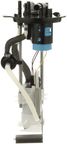 Sparta PN3230 Fuel Pump Module Assembly - view 8