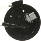 Sparta PN3230 Fuel Pump Module Assembly - view 3