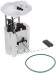 Sparta PN3231 Fuel Pump Module Assembly - view 4