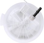 Sparta PN3231 Fuel Pump Module Assembly - view 3
