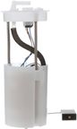 Sparta PN3236 Fuel Pump Module Assembly - view 5