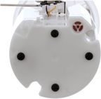 Sparta PN3236 Fuel Pump Module Assembly - view 6
