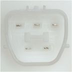 Sparta PN3236 Fuel Pump Module Assembly - view 7