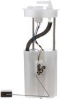 Sparta PN3236 Fuel Pump Module Assembly - view 1