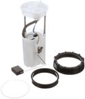 Sparta PN3236 Fuel Pump Module Assembly - view 4
