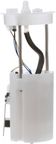 Sparta PN3236 Fuel Pump Module Assembly - view 8