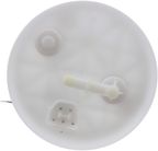 Sparta PN3236 Fuel Pump Module Assembly - view 3