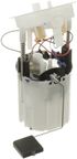 Sparta PN3237 Fuel Pump Module Assembly - view 2