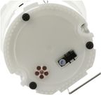 Sparta PN3237 Fuel Pump Module Assembly - view 6
