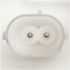Sparta PN3237 Fuel Pump Module Assembly - view 7