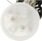 Sparta PN3237 Fuel Pump Module Assembly - view 3
