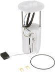 Sparta PN3238 Fuel Pump Module Assembly - view 4