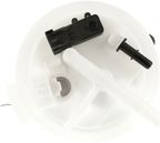 Sparta PN3240 Fuel Pump Module Assembly - view 3