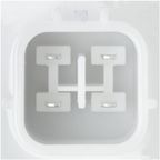 Sparta PN3243 Fuel Pump Module Assembly - view 7