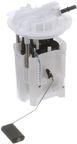 Sparta PN3244 Fuel Pump Module Assembly - view 2