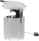 Sparta PN3244 Fuel Pump Module Assembly - view 5