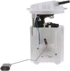 Sparta PN3244 Fuel Pump Module Assembly - view 1