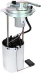 Sparta PN3245 Fuel Pump Module Assembly - view 2