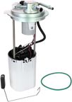 Sparta PN3245 Fuel Pump Module Assembly - view 4