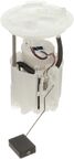 Sparta PN3247 Fuel Pump Module Assembly - view 2