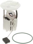 Sparta PN3247 Fuel Pump Module Assembly - view 4