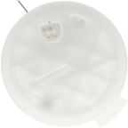 Sparta PN3247 Fuel Pump Module Assembly - view 3