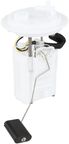 Sparta PN3248 Fuel Pump Module Assembly - view 2