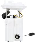 Sparta PN3248 Fuel Pump Module Assembly - view 5