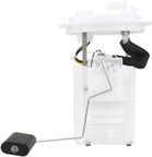 Sparta PN3248 Fuel Pump Module Assembly - view 1