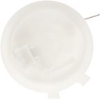 Sparta PN3249 Fuel Pump Module Assembly - view 3
