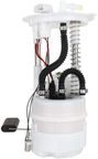 Sparta PN3250 Fuel Pump Module Assembly - view 5