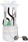 Sparta PN3250 Fuel Pump Module Assembly - view 1