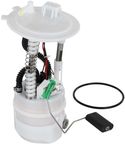 Sparta PN3250 Fuel Pump Module Assembly - view 4