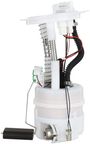 Sparta PN3250 Fuel Pump Module Assembly - view 8