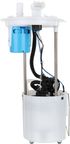 Sparta PN3252 Fuel Pump Module Assembly - view 8