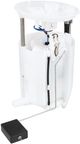 Sparta PN3254 Fuel Pump Module Assembly - view 2