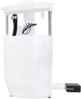 Sparta PN3254 Fuel Pump Module Assembly - view 5