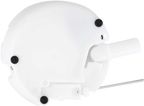 Sparta PN3254 Fuel Pump Module Assembly - view 6