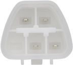 Sparta PN3254 Fuel Pump Module Assembly - view 7