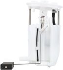 Sparta PN3254 Fuel Pump Module Assembly - view 1