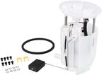 Sparta PN3254 Fuel Pump Module Assembly - view 4