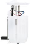 Sparta PN3254 Fuel Pump Module Assembly - view 8