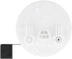 Sparta PN3254 Fuel Pump Module Assembly - view 3