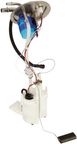 Sparta PN3257 Fuel Pump Module Assembly - view 2
